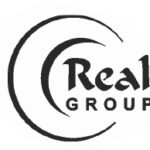 Real Group logo – Neer Dhara client