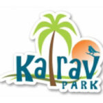 Kalay Park logo – Neer Dhara client