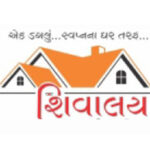 Shivdatta Builders logo – Neer Dhara client