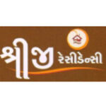 Shri Company logo – Neer Dhara client