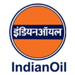 IndianOil logo – Neer Dhara client