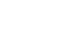 Neer Dhara logo watermark