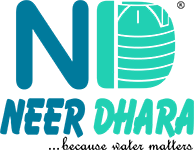 Neer Dhara