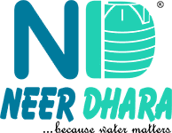 Neer Dhara